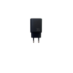 30W Type-C + USB-A Charger