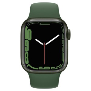 Apple Watch 7 - Koop in de online winkel iServices®
