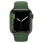 Apple Watch 7 - Koop in de online winkel iServices®