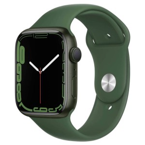 Apple Watch 7 - Koop in de online winkel iServices®