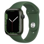 Apple Watch 7 - Koop in de online winkel iServices®