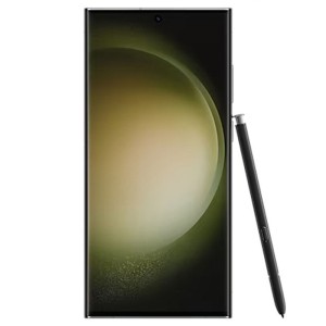 Samsung Galaxy S23 Ultra - Online winkel iServices®