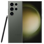 Samsung Galaxy S23 Ultra - Online winkel iServices®