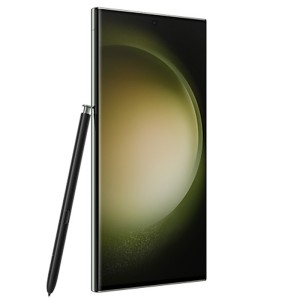 Samsung Galaxy S23 Ultra - Online winkel iServices®