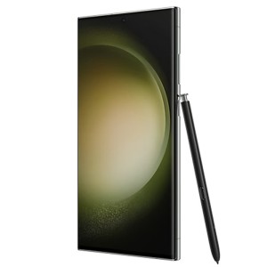 Samsung Galaxy S23 Ultra - Online winkel iServices®