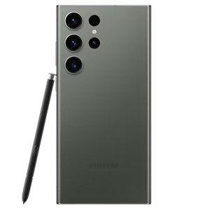 Samsung Galaxy S23 Ultra - Online winkel iServices®