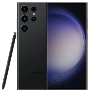 Samsung Galaxy S23 Ultra - Online winkel iServices®