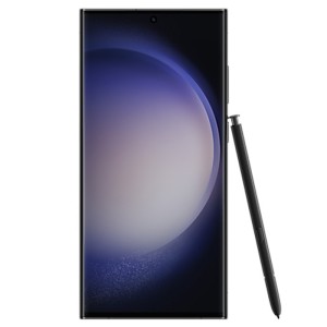 Samsung Galaxy S23 Ultra - Online winkel iServices®