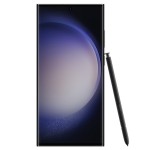 Samsung Galaxy S23 Ultra - Online winkel iServices®