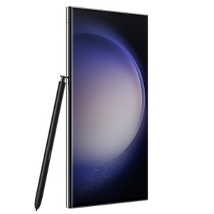 Samsung Galaxy S23 Ultra - Online winkel iServices®