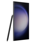 Samsung Galaxy S23 Ultra - Online winkel iServices®