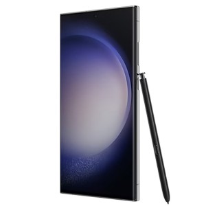 Samsung Galaxy S23 Ultra - Online winkel iServices®