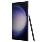 Samsung Galaxy S23 Ultra - Online winkel iServices®