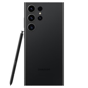 Samsung Galaxy S23 Ultra - Online winkel iServices®