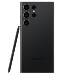 Samsung Galaxy S23 Ultra - Online winkel iServices®