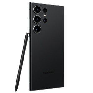 Samsung Galaxy S23 Ultra - Online winkel iServices®