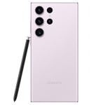Samsung Galaxy S23 Ultra - Online winkel iServices®
