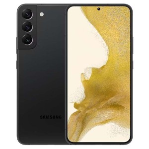 Koop Samsung Galaxy S22 Plus - Online winkel iServices
