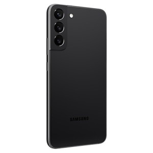 Koop Samsung Galaxy S22 Plus - Online winkel iServices