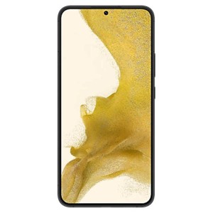 Koop Samsung Galaxy S22 Plus - Online winkel iServices