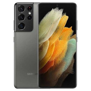 Samsung S21 Ultra 5G - Online winkel iServices