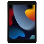 Buy the iPad 10.2” 2021 - iServices Online Store