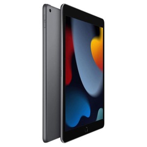 Buy the iPad 10.2” 2021 - iServices Online Store