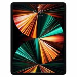 Buy the iPad Pro 12.9" 2021 - iServices® Online Store