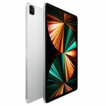 Buy the iPad Pro 12.9" 2021 - iServices® Online Store