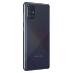 Compre o Samsung Galaxy A71 -  Loja Online iServices
