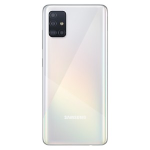 Koop de Samsung Galaxy A51 - Online winkel iServices