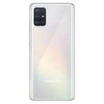 Koop de Samsung Galaxy A51 - Online winkel iServices