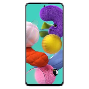 Koop de Samsung Galaxy A51 - Online winkel iServices