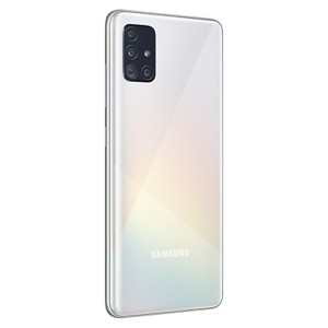 Koop de Samsung Galaxy A51 - Online winkel iServices