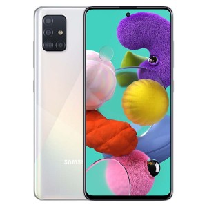 Koop de Samsung Galaxy A51 - Online winkel iServices