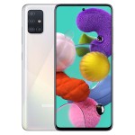 Koop de Samsung Galaxy A51 - Online winkel iServices