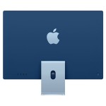 iMac 24 - bestel nu bij iServices