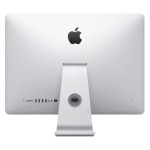 Compre o iMac 27 - Loja Online iServices