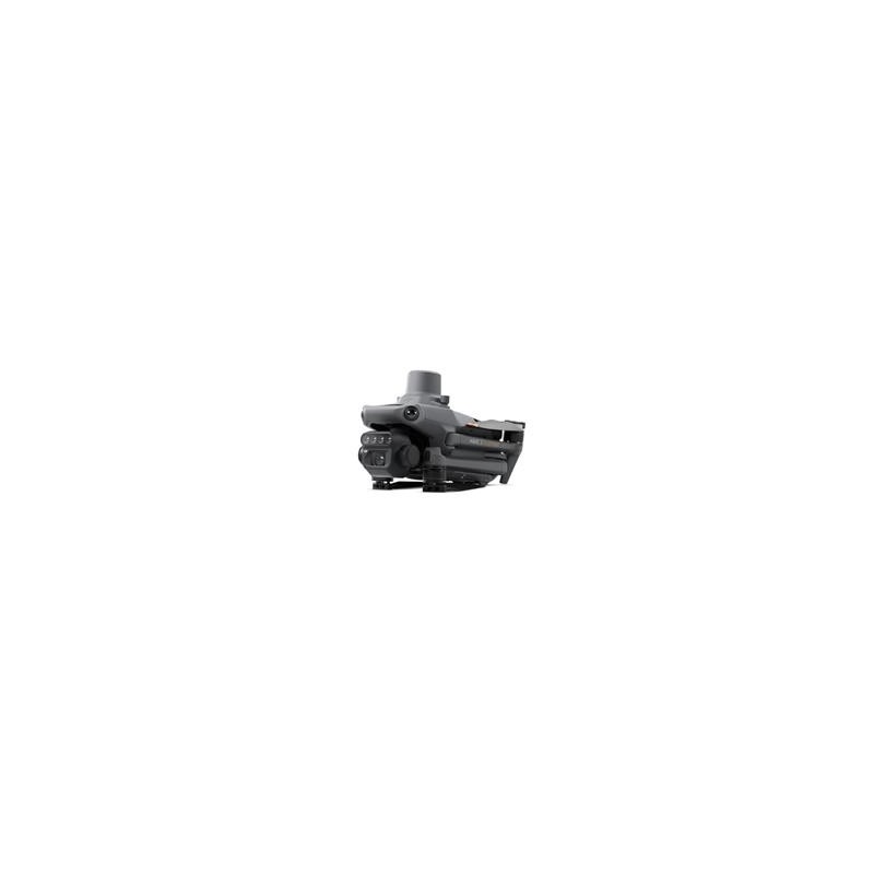 DJI Mavic 3M Worry-Free Basic Combo (DJI 2 jaar) DJI Mavic 3M Worry-Free Basic Combo (DJI 2 jaar)