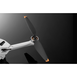 DJI Mini 3 Propellers - iServices Online Store