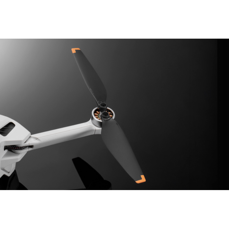 Helikopters DJI Mini 3 - Online winkel iServices