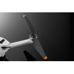 DJI Mini 3 Propellers - iServices Online Store