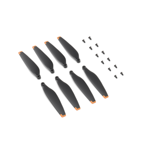 DJI Mini 3 Propellers - iServices Online Store