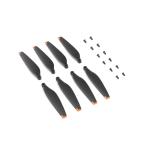 DJI Mini 3 Propellers - iServices Online Store