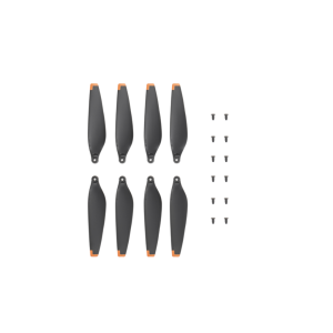 Helikopters DJI Mini 3 - Online winkel iServices