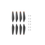 Helikopters DJI Mini 3 - Online winkel iServices