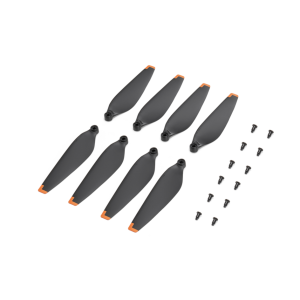 Helikopters DJI Mini 3 - Online winkel iServices