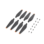 DJI Mini 3 Propellers - iServices Online Store