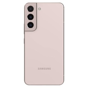 Koop Samsung Galaxy S22 Plus - Online winkel iServices