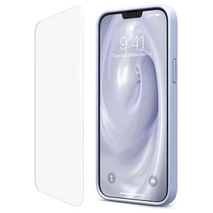 Buy Essential iPhone Protection Kit - iServices Online Store